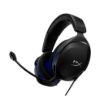 Obrázek HyperX Cloud Stinger 2 Core BLK GAM HEADSET PS - Sluchátka pro herní konsole