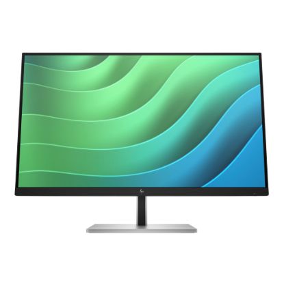Obrázek HP LCD E27 G5 27" IPS w/LED micro-edge, 1920x1080, 5ms, 300nits, 1000:1, DP 1.2, HDMI 1.4, 4xUSB3.2