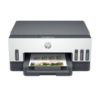 Obrázek HP All-in-One Ink Smart Tank 720 (A4, 15/9 ppm, USB, Wi-Fi, Print, Scan, Copy, duplex)