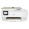 Obrázek HP All-in-One ENVY 7920e HP+ Portobello (A4, USB, Wi-Fi, BT, Print, Scan, Copy, ADF, Duplex)