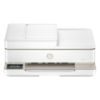 Obrázek HP All-in-One Deskjet ENVY PRO 6520e HP+ (A4, 10/7ppm, USB, Wi-Fi, Print, Scan, Copy, Duplex, Fax, ADF)