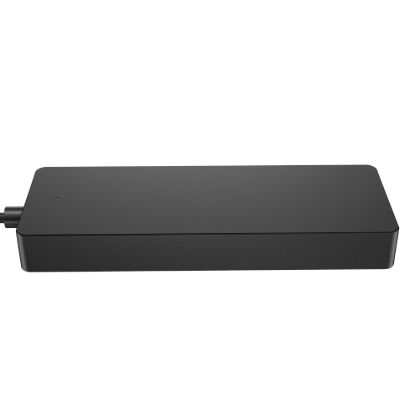 Obrázek HP dock - Travel Hub USB-C G3-EURO - cestovní dokovací stanice