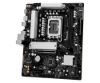 Obrázek ASRock MB Sc LGA1851 B860M- X Gen5, Intel B860, 2xDDR5, 1xDP, 1xHDMI, mATX