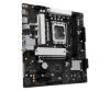 Obrázek ASRock MB Sc LGA1851 B860M- X Gen5, Intel B860, 2xDDR5, 1xDP, 1xHDMI, mATX