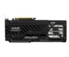 Obrázek ASRock VGA AMD Radeon RX 9070 XT Challenger 16GB, 16GB GDDR6