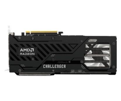 Obrázek ASRock VGA AMD Radeon RX 9070 XT Challenger 16GB, 16GB GDDR6