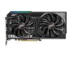 Obrázek ASRock VGA AMD Radeon RX 9060 XT Challenger 16 GB OC, RX 9060 XT, 16 GB GDDR6, 2xDP, 1xHDMI