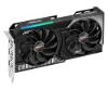 Obrázek ASRock VGA AMD Radeon RX 9060 XT Challenger 16 GB OC, RX 9060 XT, 16 GB GDDR6, 2xDP, 1xHDMI