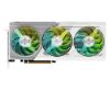 Obrázek ASRock VGA AMD Radeon RX 9070 XT Steel Legend 16 GB, RX 9070 XT, 16 GB GDDR6, 3xDP, 1xHDMI