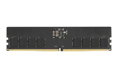 Obrázek GOODRAM DIMM DDR5 16GB 5600MHz CL46