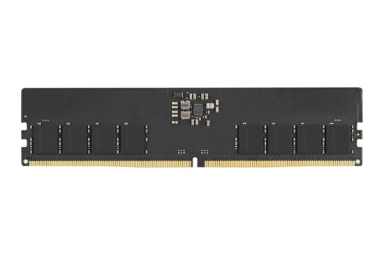 Obrázek GOODRAM DIMM DDR5 16GB 5600MHz CL46