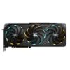 Obrázek GIGABYTE VGA NVIDIA GeForce RTX 5080 GAMING OC 16G, 16G GDDR7, 3xDP, 1xHDMI