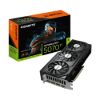Obrázek GIGABYTE VGA NVIDIA GeForce RTX 5070 Ti WINDFORCE OC V2 16G, 16G GDDR7, 3xDP, 1xHDMI