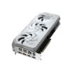 Obrázek GIGABYTE VGA AMD Radeon RX 9070 XT GAMING OC ICE 16G, 16G GDDR6, 2xDP, 2xHDMI
