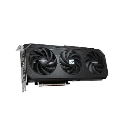 Obrázek GIGABYTE VGA AMD Radeon RX 9060 XT GAMING 8GB, 8GB GDDR6, 2xDP, 1xHDMI