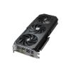 Obrázek GIGABYTE VGA AMD Radeon RX 9060 XT GAMING 8GB, 8GB GDDR6, 2xDP, 1xHDMI