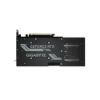 Obrázek GIGABYTE VGA NVIDIA GeForce RTX 5070 Ti WINDFORCE OC V2 16G, 16G GDDR7, 3xDP, 1xHDMI