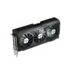 Obrázek GIGABYTE VGA NVIDIA GeForce RTX 5070 Ti WINDFORCE OC V2 16G, 16G GDDR7, 3xDP, 1xHDMI