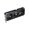 Obrázek GIGABYTE VGA AMD Radeon RX 9060 XT GAMING 16GB, 16GB GDDR6, 2xDP, 1xHDMI