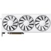 Obrázek VGA XFX Swift AMD Radeon RX 9070 XT 16GB GDDR6, White
