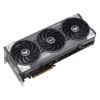 Obrázek VGA ASUS TUF Gaming RX 9070 XT 16GB GDDR6 OC