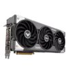 Obrázek VGA ASUS TUF Gaming RX 9070 XT 16GB GDDR6 OC