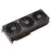 Obrázek VGA ASUS Prime GeForce RTX 5080 16GB GDDR7 OC