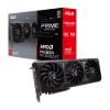 Obrázek VGA ASUS Prime Radeon RX 9060 XT OC 16GB GDDR6