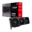 Obrázek VGA ASUS Prime Radeon RX 9060 XT OC 16GB GDDR6
