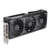 Obrázek VGA ASUS Prime Radeon RX 9060 XT OC 16GB GDDR6