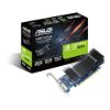 Obrázek VGA ASUS GeForce GT1030 2GB BRK GDDR5