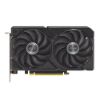 Obrázek VGA ASUS Dual Radeon RX 9060 XT 16G GDDR6