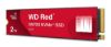 Obrázek WD RED SSD NVMe 2TB PCIe SN700 Powered by SanDisk, Geb3 8GB/s, (R:3400/W:2900 MB/s) TBW 2500