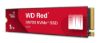 Obrázek WD RED SSD NVMe 1TB PCIe SN700 Powered by SanDisk, Geb3 8GB/s, (R:3430/W:3000 MB/s) TBW 2000