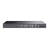 Obrázek TP-Link OMADA switch SG2428P (24xGbE, 4xSFP, 24x PoE+, 250W)
