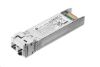 Obrázek TP-Link SM5110-SR SFP+ optický modul MM (850nm), 10Gb/s, LC, 300m