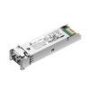 Obrázek TP-Link SM311LM optický SFP modul MM (550nm), 1,25Gb/s, LC, 550m