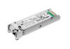 Obrázek TP-Link OMADA SM321B SFP WDM optický modul SM (1310/1550nm), 1,25Gb/s, LC, 20km