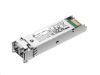 Obrázek TP- Link SM311LS SFP optický modul SM v5.0 (P/ N: 0135501094) (1310nm), 1, 25Gb/ s, LC, 20km