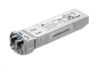Obrázek TP- Link SM5110- LR SFP+ optický modul SM (1310nm), 10Gb/ s, LC, 10km
