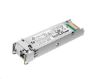 Obrázek TP- Link OMADA SM321A SFP WDM optický modul SM (1550/ 1310nm), 1, 25Gb/ s, LC, 20km