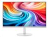 Obrázek ACER LCD SA243YGOwi 60cm (23.8") IPS LED, FHD 1920x1080@120Hz HDMI, 75Hz VGA, 250cd/m2, 178/178, 1ms(VRB), 1xVGA+ 1xHDMI
