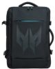 Obrázek ACER Predator Robust Backpack 18"