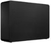 Obrázek SEAGATE externí HDD Expansion Portable 3.5", 10TB, USB 3.0, černá