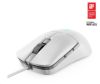 Obrázek LENOVO Legion M300s RGB Gaming Mouse - white - myš