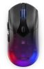 Obrázek LENOVO Legion M410 Wireless RGB Gaming Mouse - myš