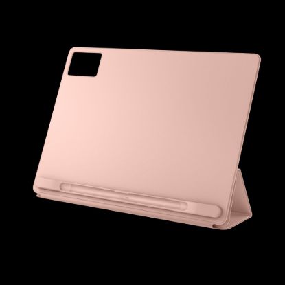 Obrázek LENOVO  Idea Tab Plus Folio Case SandRose-WW