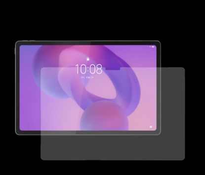 Obrázek LENOVO Idea Tab Plus Screen Protector-WW
