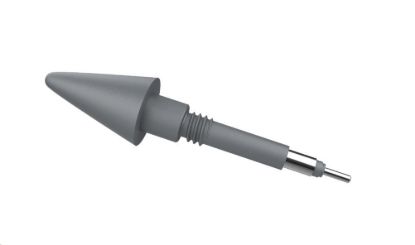 Obrázek LENOVO Pen Tips for Tab Pen Pro  - náhradne hroty
