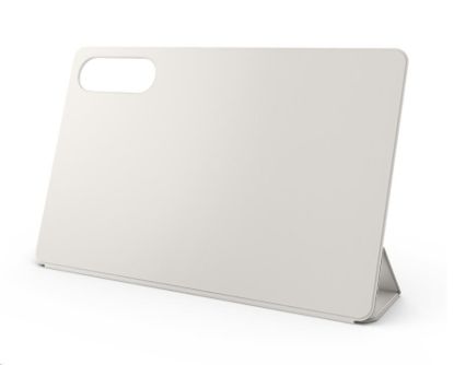 Obrázek LENOVO Folio Case for Yoga Tab